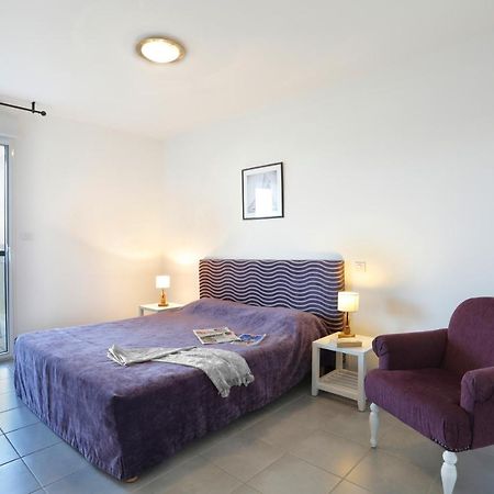 Residence Nemea L'Estacade Capbreton Exterior photo