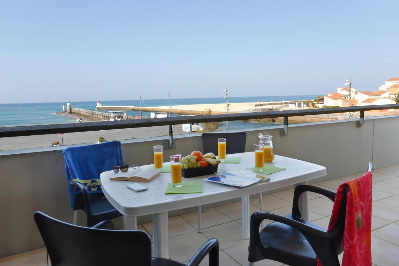 Residence Nemea L'Estacade Capbreton Exterior photo