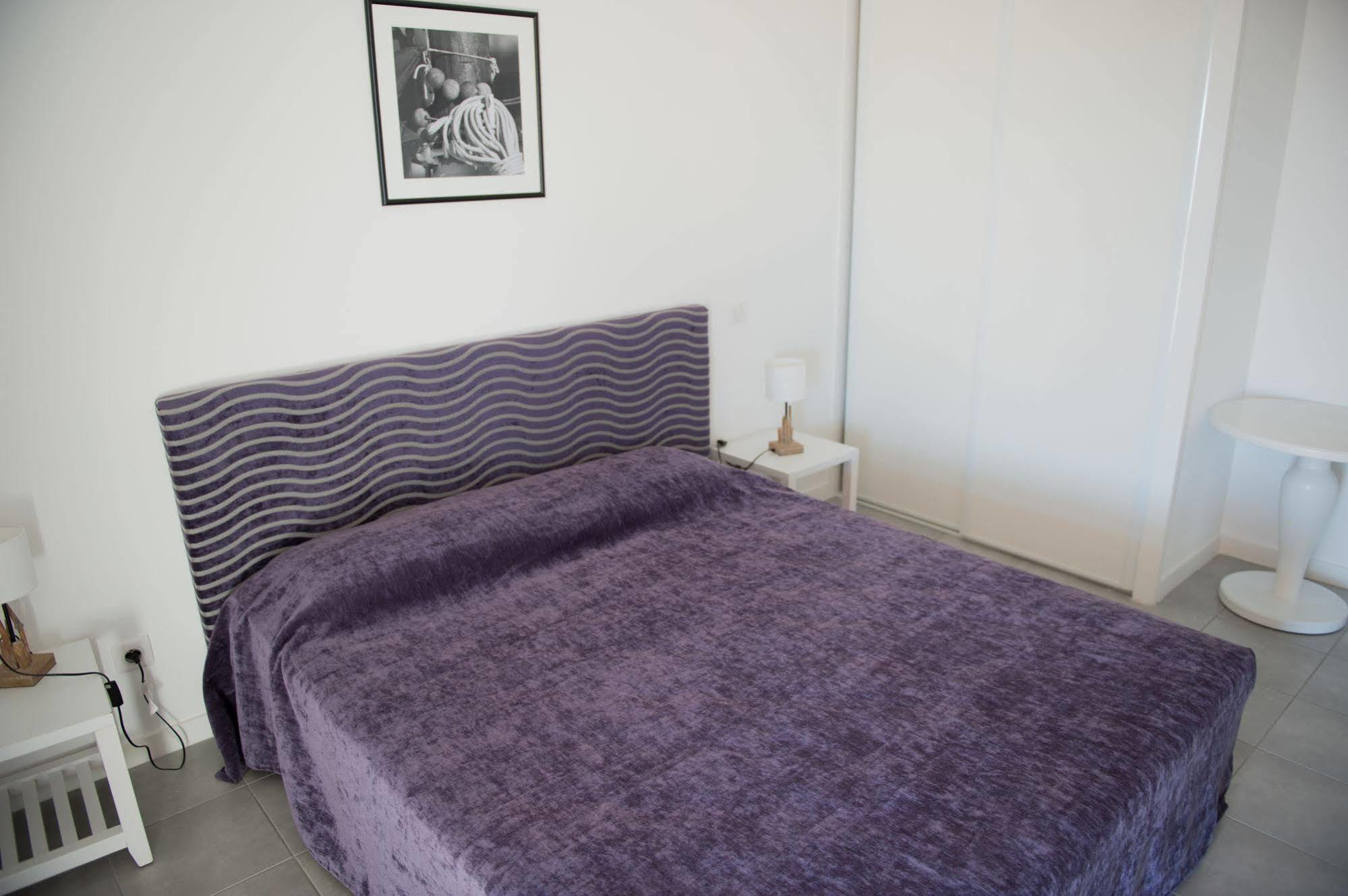 Residence Nemea L'Estacade Capbreton Exterior photo