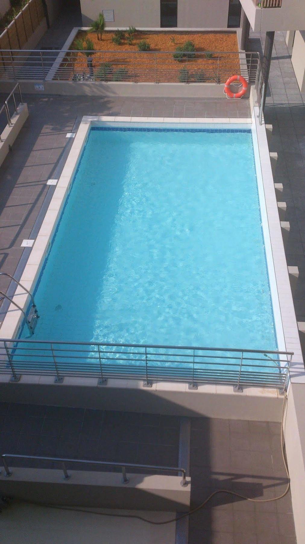 Residence Nemea L'Estacade Capbreton Exterior photo